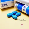 Il viagra si compra senza ricetta medica c